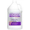 Shampoing pour chien pro nettoyant et volume Ukal Hyponic Blanc 3,8 L ...