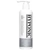 Shampoing pour chien sans parfum et hypoallergénique Ukal Hyponic Blan...