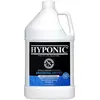 Shampoing pour chien Ukal Hyponic intense pro hypoallergénique premium...