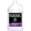 Shampoing pour chien volume Ukal Hyponic pro hypoallergénique premium ...