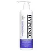 Shampoing pour chien volume et hypoallergénique Ukal Hyponic Blanc 300...