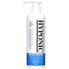 Shampoing pour chien pelage et hypoallergénique Ukal Hyponic Blanc 1,5...