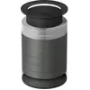 Jeu de filtres Winix GR pour purificateur d'air Winix T800