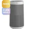 Purificateur d air Winix T800 HEPA PlasmaWave WiFi