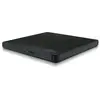 LG Graveur DVD 8x externe USB Slim - HL Data Storage GP57ES40 Noir