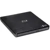 LG Graveur DVD Externe - Hitachi - BP55EB40 - Noir - USB 2.0 - CD / DVD