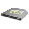 Hitachi-LG LG BU40N.ARAA10B Blu-ray BD-RW interne 6x ultra-mince Brenner, 9,5 mm