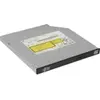 Hitachi-LG GRAVURE LG DVD-RW INTERNE ULTA-SLIM 9.5MM (GUD1N.CHLA10B) BULK SATA NO