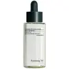 Pyunkang Yul - Sérum hydratant 30 ml unisex