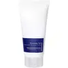 Pyunkang Yul ATO Moisturizing Soothing Gel Lotion Crème visage 1000 ml