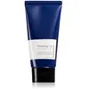 Pyunkang Yul - PYUNKANG YUL ATO Cream Blue Label Crème visage 120 ml unisex