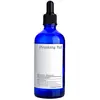 Pyunkang Yul - Ampoule d'hydratation Sérum hydratant 100 ml unisex