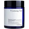 Pyungkan Pyunkang Yul Moisture Cream 100 ml - Nawil aj cy krem do twarzy