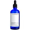 Pyunkang Yul Moisture Serum 100 ml - Sérum hydratant visage