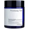 Pyunkang Yul - Pyunkang Yul Crème Nutrition Crème visage 100 ml unisex