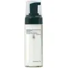Pyunkang Yul - Calming pH Foaming Cleanser Gel nettoyant 150 ml unisex