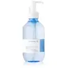 Pyunkang Yul Deep Cleansing Oil huile démaquillante purifiante 290 ml