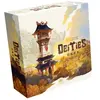 Jeu de société Deities  - Mandoo Jeu de société  - MAN-11644 