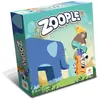 Jeu de société Zoople  - Mandoo Jeu de société  - MAN-11415 