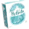 Jeu de société Reflecto  - Mandoo Jeu de société  - MAN-11590 