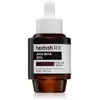 Heimish Heimish - Sérum exfoliant rénovateur - AHA BHA - Visage - 30 m...