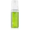 celimax The Real Noni mousse nettoyante équilibrant la production de s...