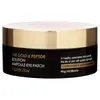 Farmstay 24K Gold & Peptide Solution masque yeux 60 pcs