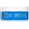 Farmstay Collagen Water Full masque hydrogel contour des yeux 60 pcs