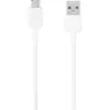 Samsung USB A   USB C (1.50 m, USB 2.0), Câble USB