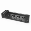 Byrobot Power Pack 100 - Chargeur De Batterie De Drone + Batterie