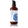 All Natural Advice Blooming Lifting Emulsion 130 ml