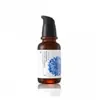 All Natural All Natural Blooming Lifting Essence 40ml
