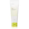 iUNIK, Gel Peeling Doux Hydratant au Citron Vert, 120 ml