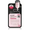 Mediheal Maska oczyszczaj co-napinaj ca czarna H.D.P, 25 ml