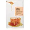 Mizon Joyful Time Royal Jelly masque tissu extra hydratant et nourriss...