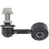 Biellette de barre stabilisatrice CTR CL0758R