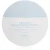 Dr. Althea Aqua Glowing Sunscreen SPF 50 PA++++ Crème solaire 1000 ml