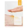 Dr. Althea, Masque pour le visage, Masque éclat