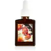 Dr. Althea Sérum Booster De Vitamine C 30ml