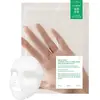 Dr. Althea Cushion Veil Calming Mask Masque visage 1 art.