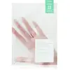 Dr. Althea Cushion Veil Lenitivo Maschera Cushion 35g