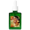Dr. Althea Dr.Althea - Sérum éclat doux - Vitamine C - Visage - 30 ml