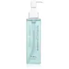 Dr. Althea Gentle Pore Cleansing Oil huile nettoyante en profondeur po...