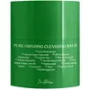 Dr. Althea Baume Nettoyant Visage Pure Grinding 50ml