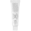 Dr. Althea 345 Relief Cream Crème visage 1000 ml