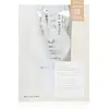Dr. Althea 345 Maschera Crema Viso 25g