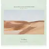 Dr. Althea Pro Lab Oasis Lenitivo Maschera in Tessuto Rigenerante 27g