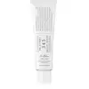 Hogdseirrs [Dr.Althea] Crème de soulagement 345 50 ml