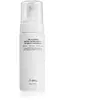 Dr. Althea - Mousse nettoyante - Acides aminés - Visage - 140 ml 