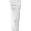 Dr.Althea Dr.Althea - Gel nettoyant - Acides aminés - Peau sensible - ...